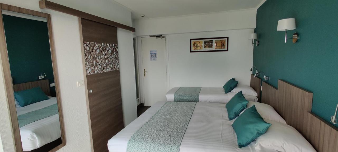 Superior Triple Room Sea View - With Shower,1188514274:JPEG