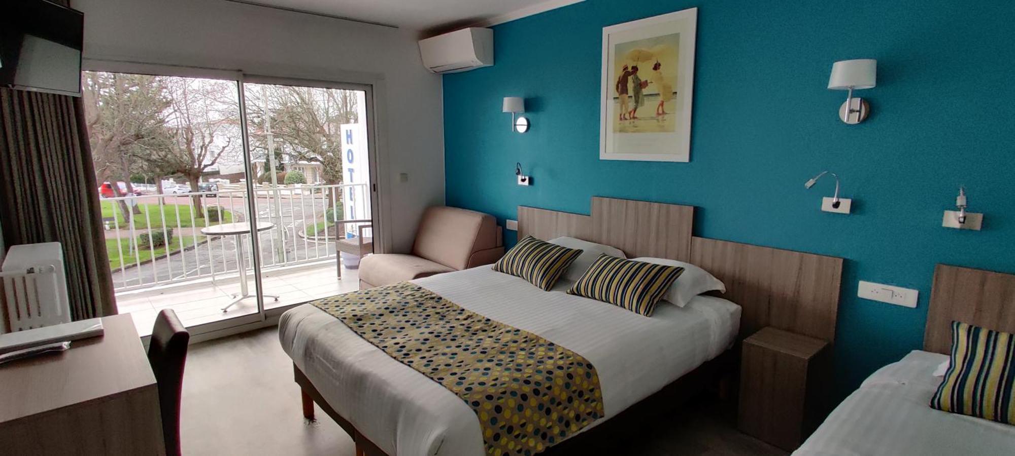 Triple Room with Sea View,1536625351:JPEG