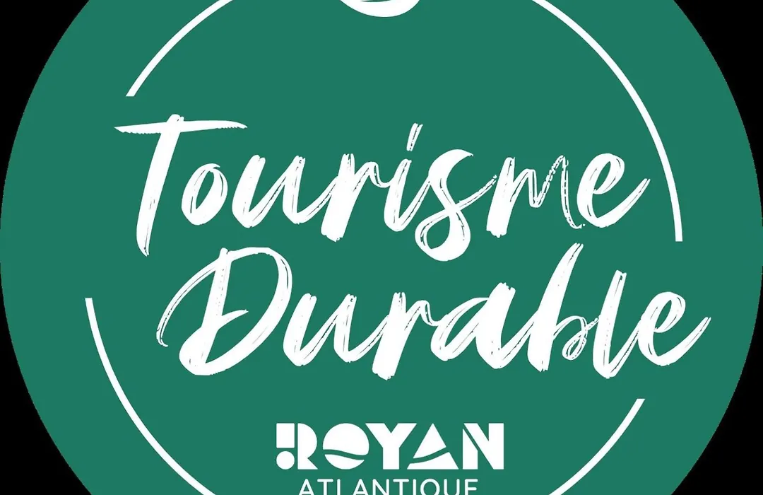 Best Western Hôtel Royan Océan-1
